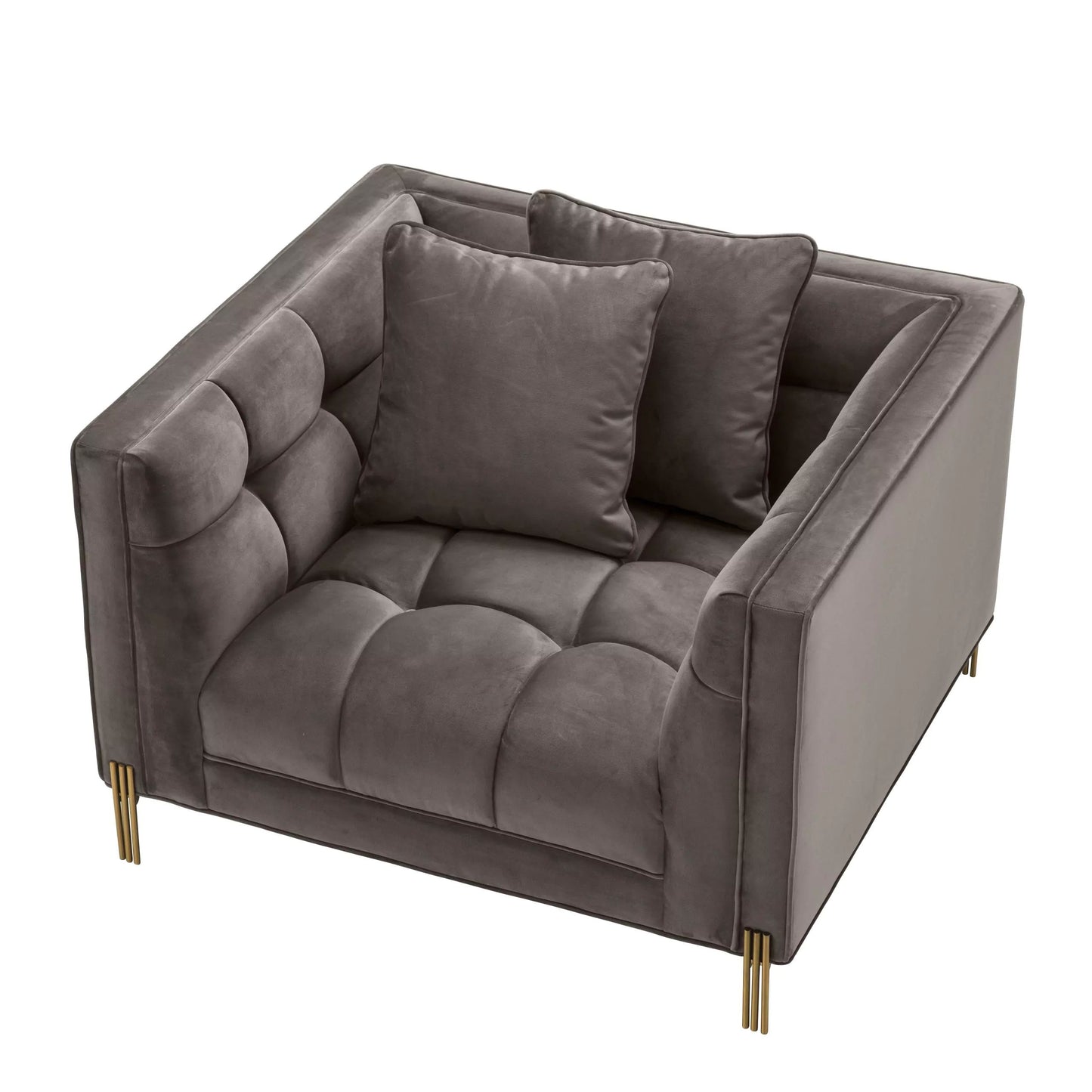 CHAIR SIENNA