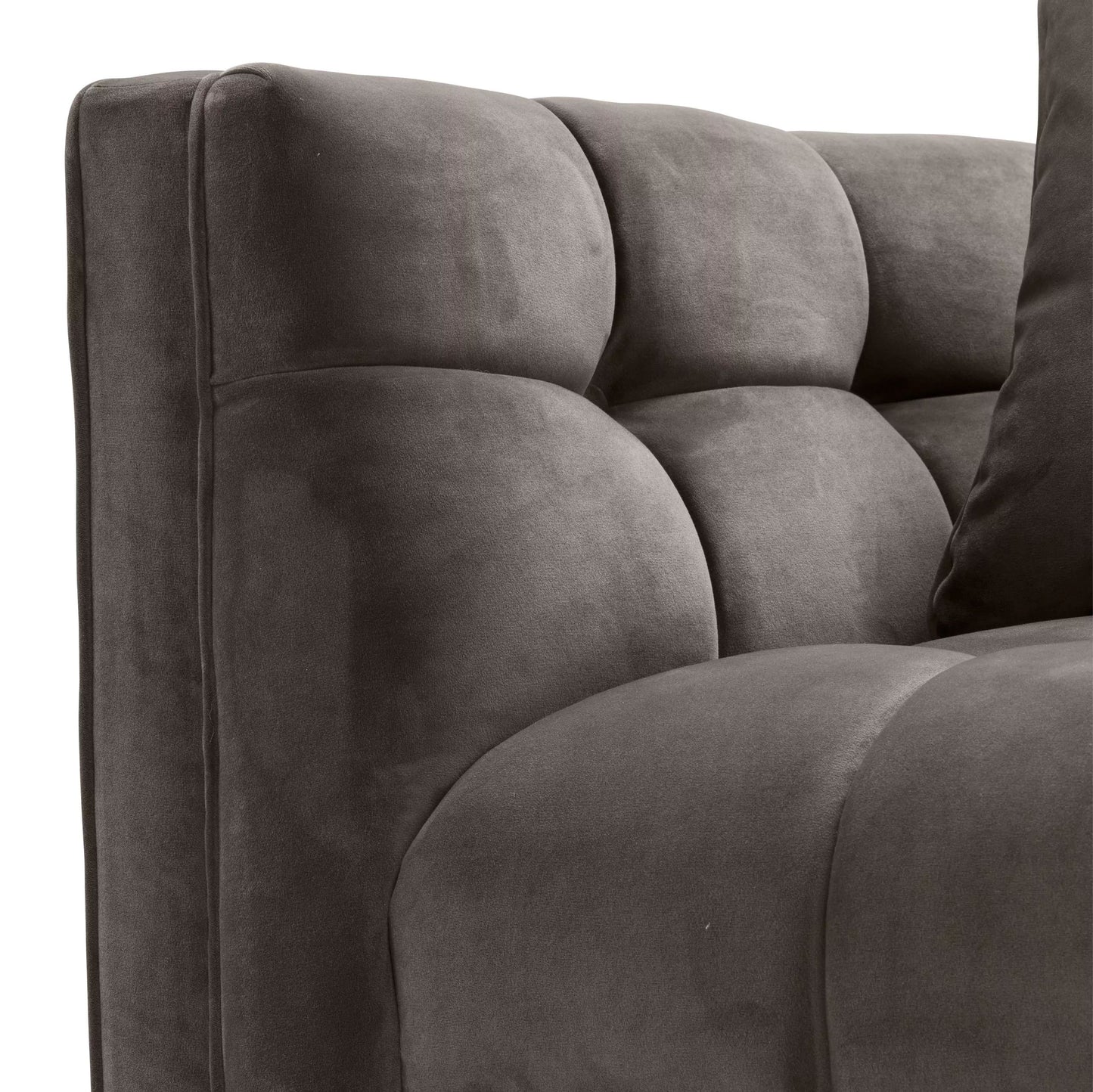 CHAIR SIENNA