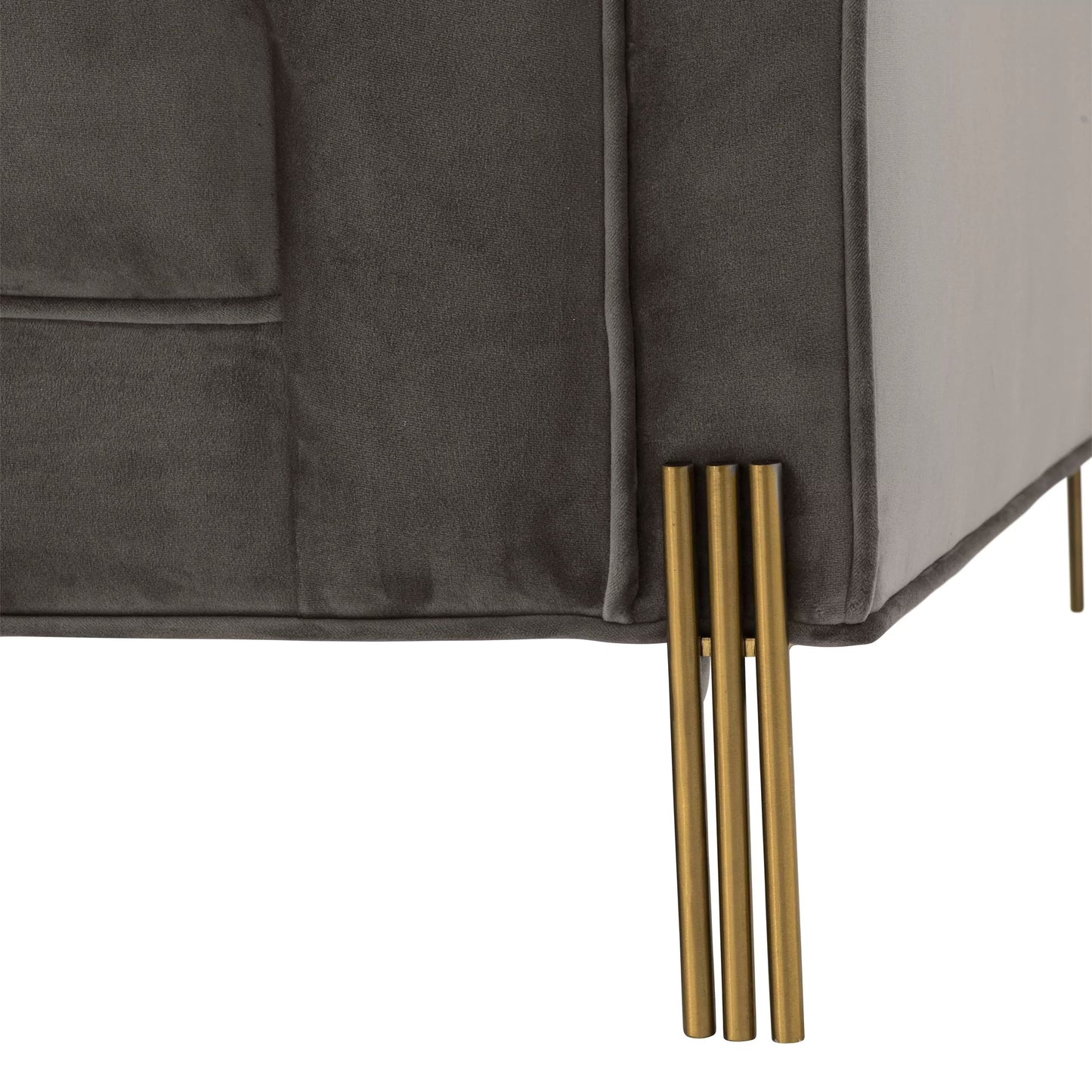 CHAIR SIENNA