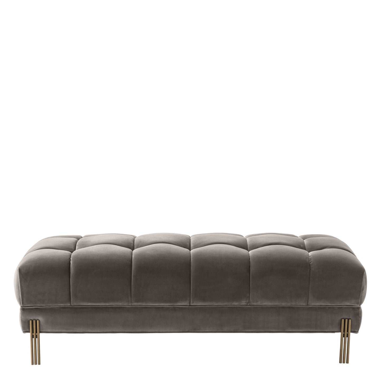 BENCH SIENNA