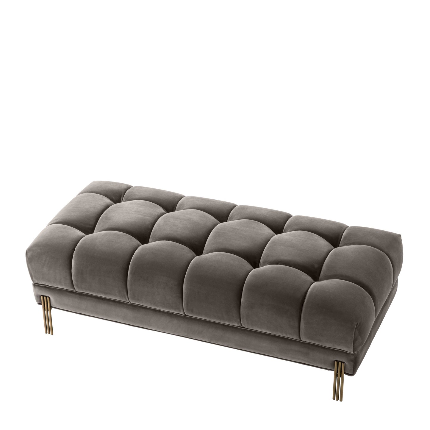 BENCH SIENNA