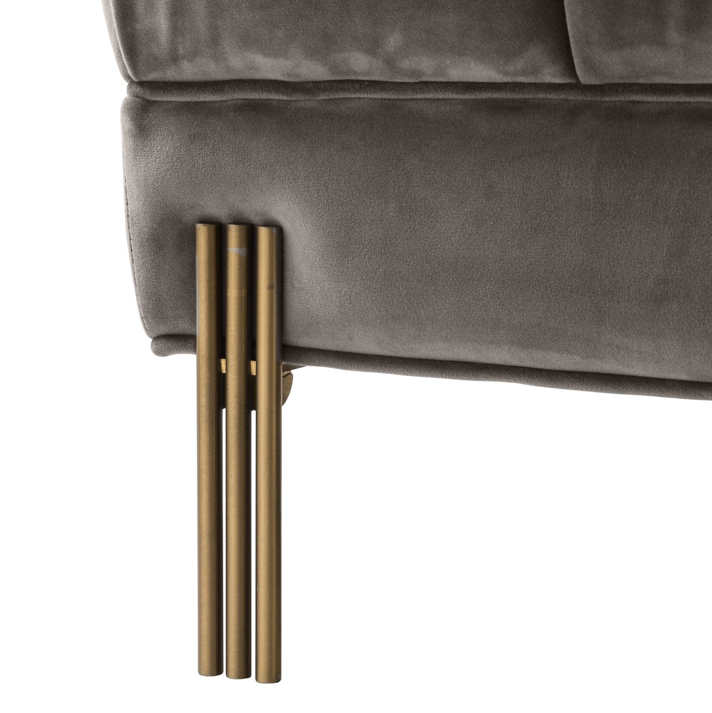 BENCH SIENNA