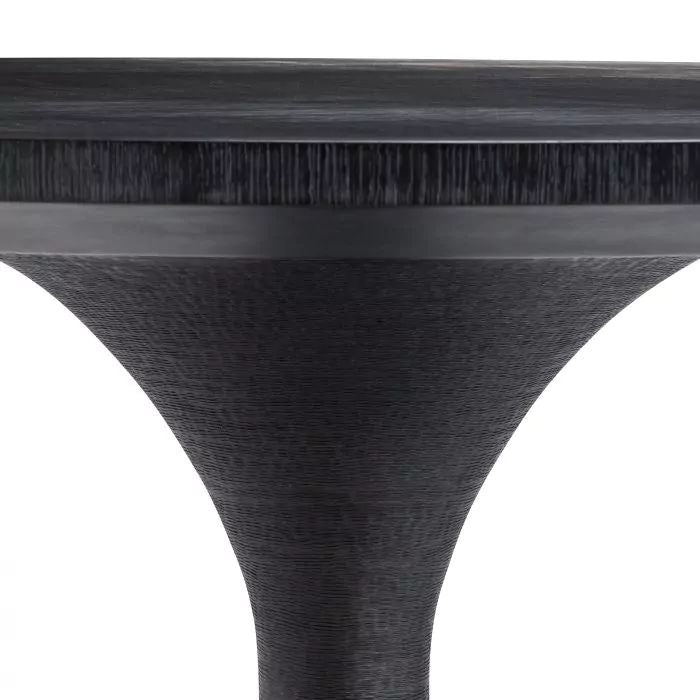 DINING TABLE MELCHIOR ROUND