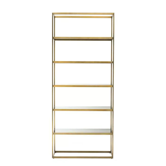 CABINET OMEGA