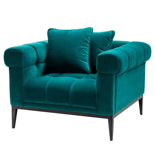 CHAIR AURELIO