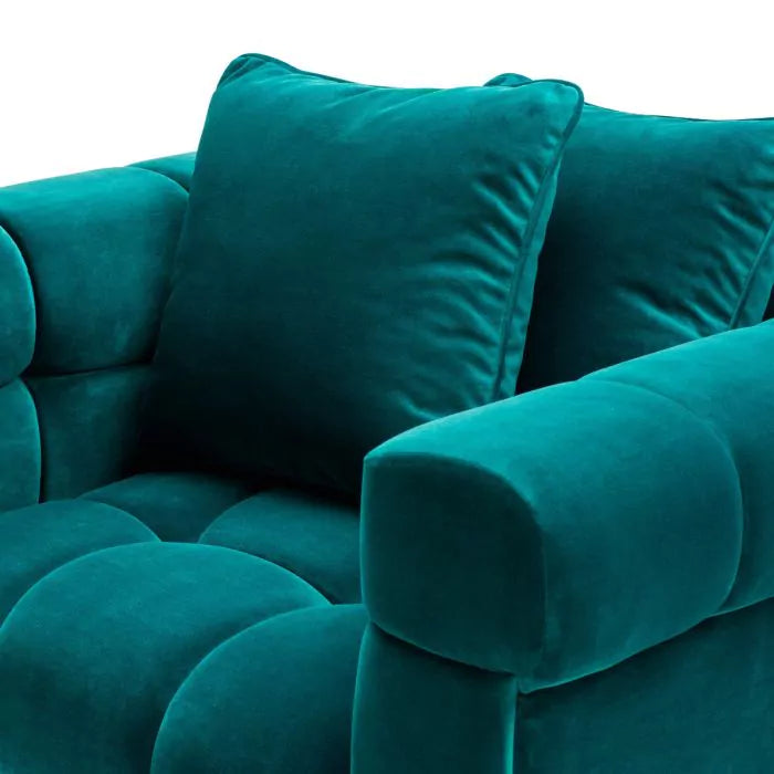 CHAIR AURELIO