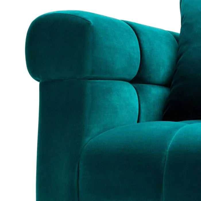 CHAIR AURELIO