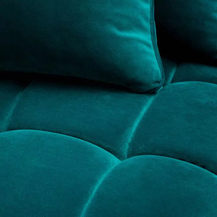 CHAIR AURELIO
