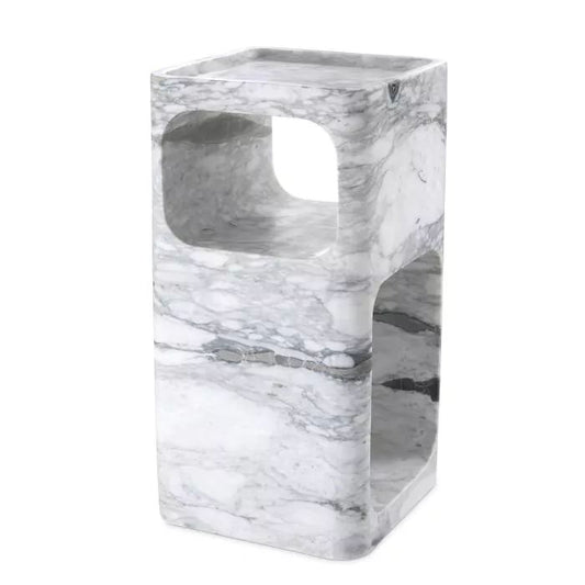 SIDE TABLE ADLER