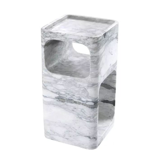 SIDE TABLE ADLER