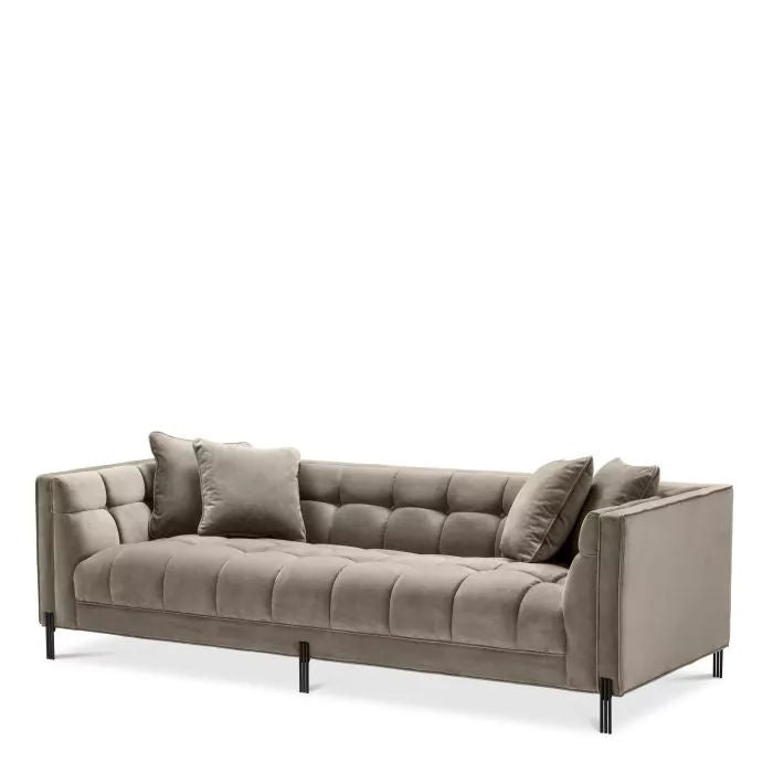 SOFA SIENNA