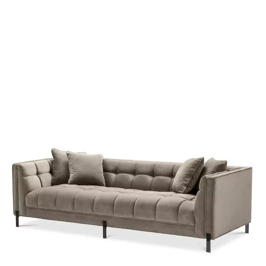 SOFA SIENNA