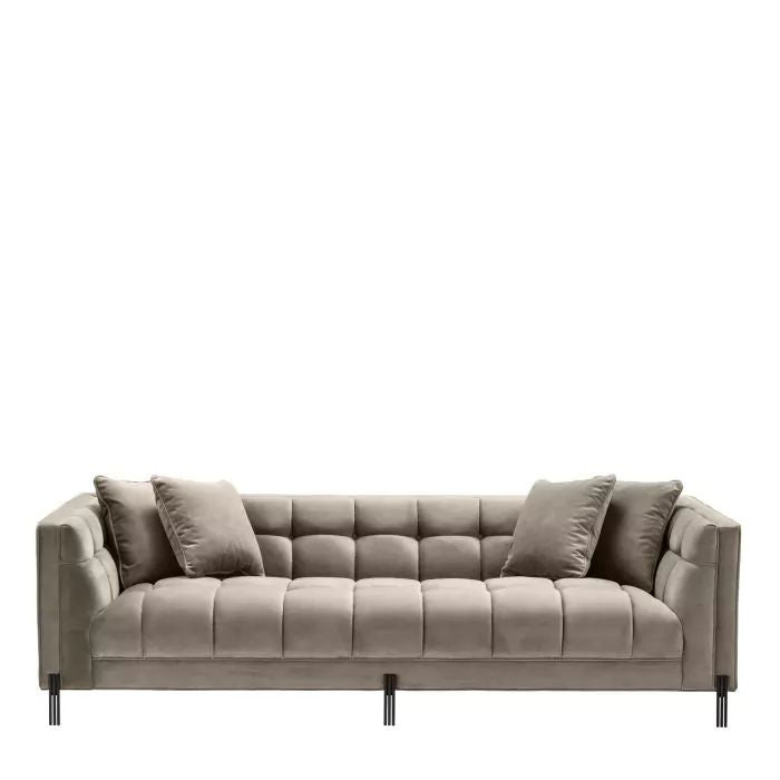 SOFA SIENNA