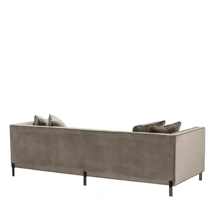 SOFA SIENNA