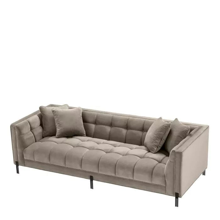 SOFA SIENNA