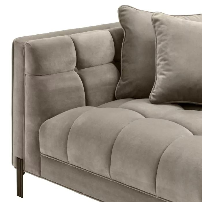 SOFA SIENNA