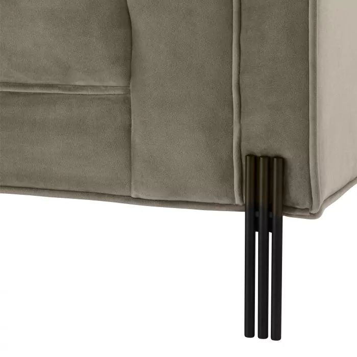 SOFA SIENNA