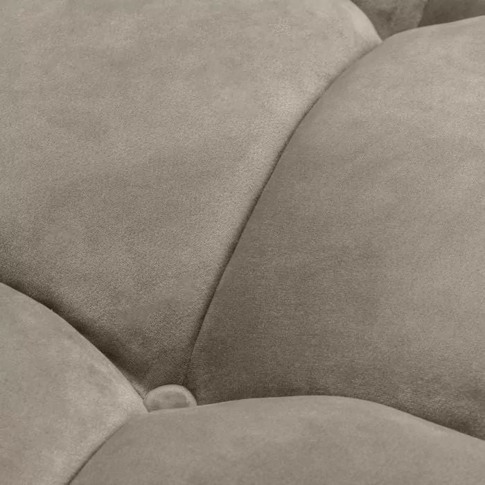 SOFA SIENNA