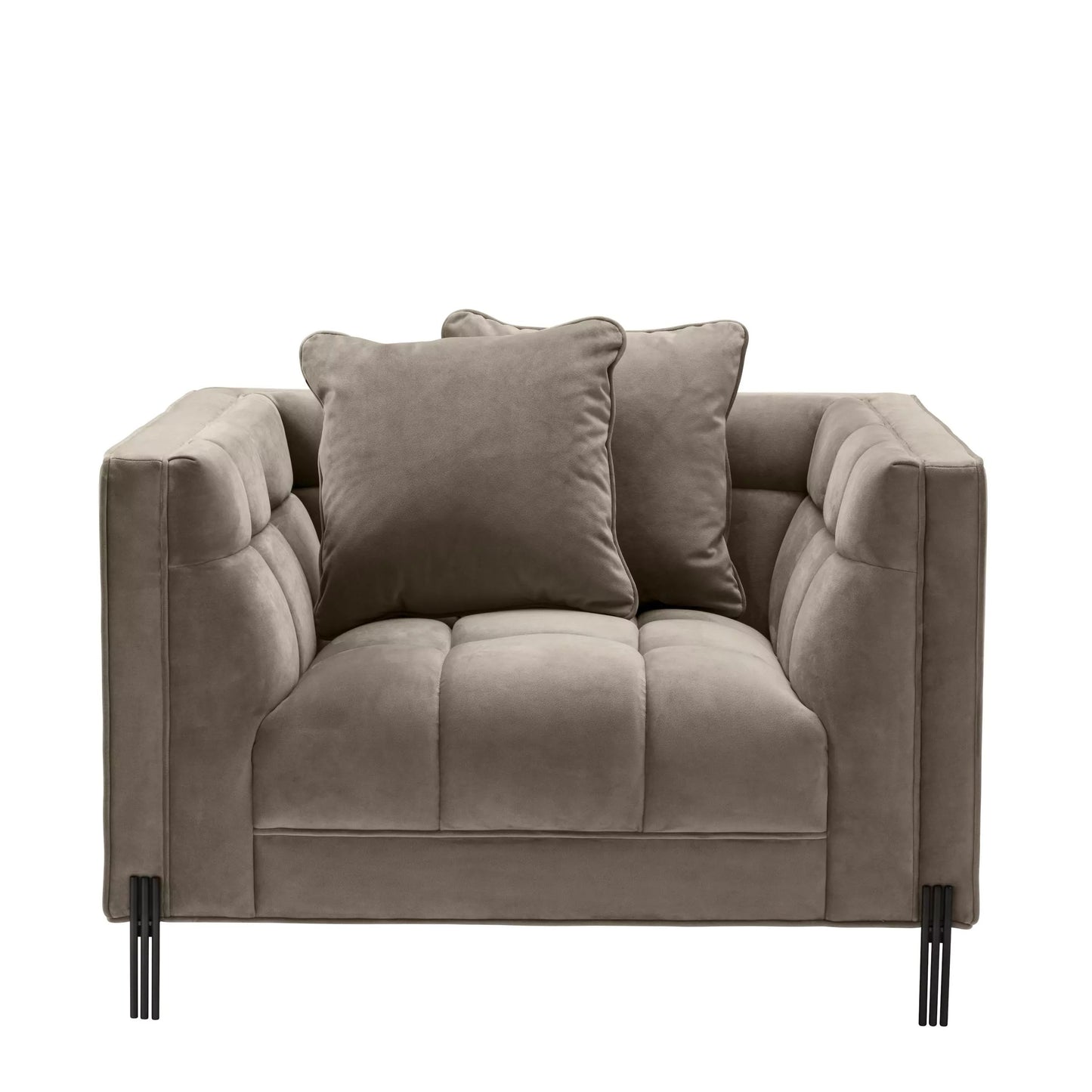 CHAIR SIENNA