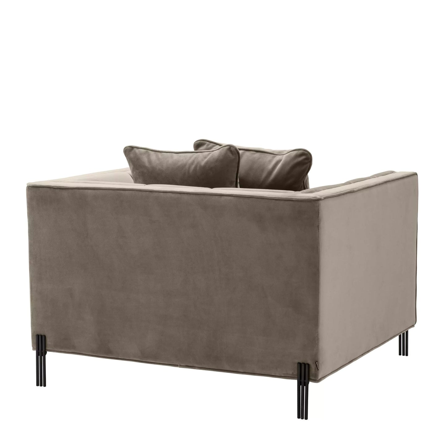 CHAIR SIENNA