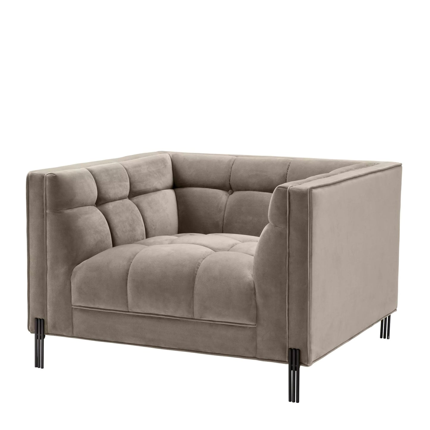 CHAIR SIENNA