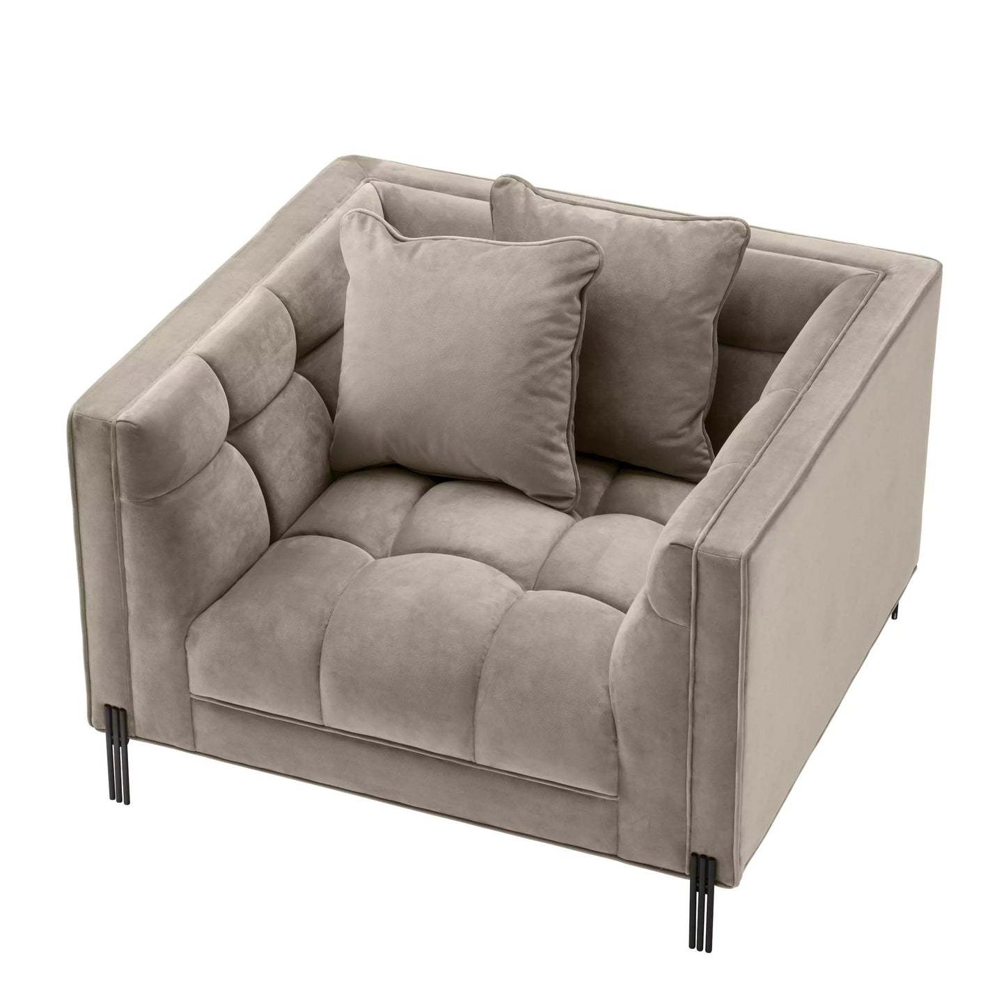 CHAIR SIENNA