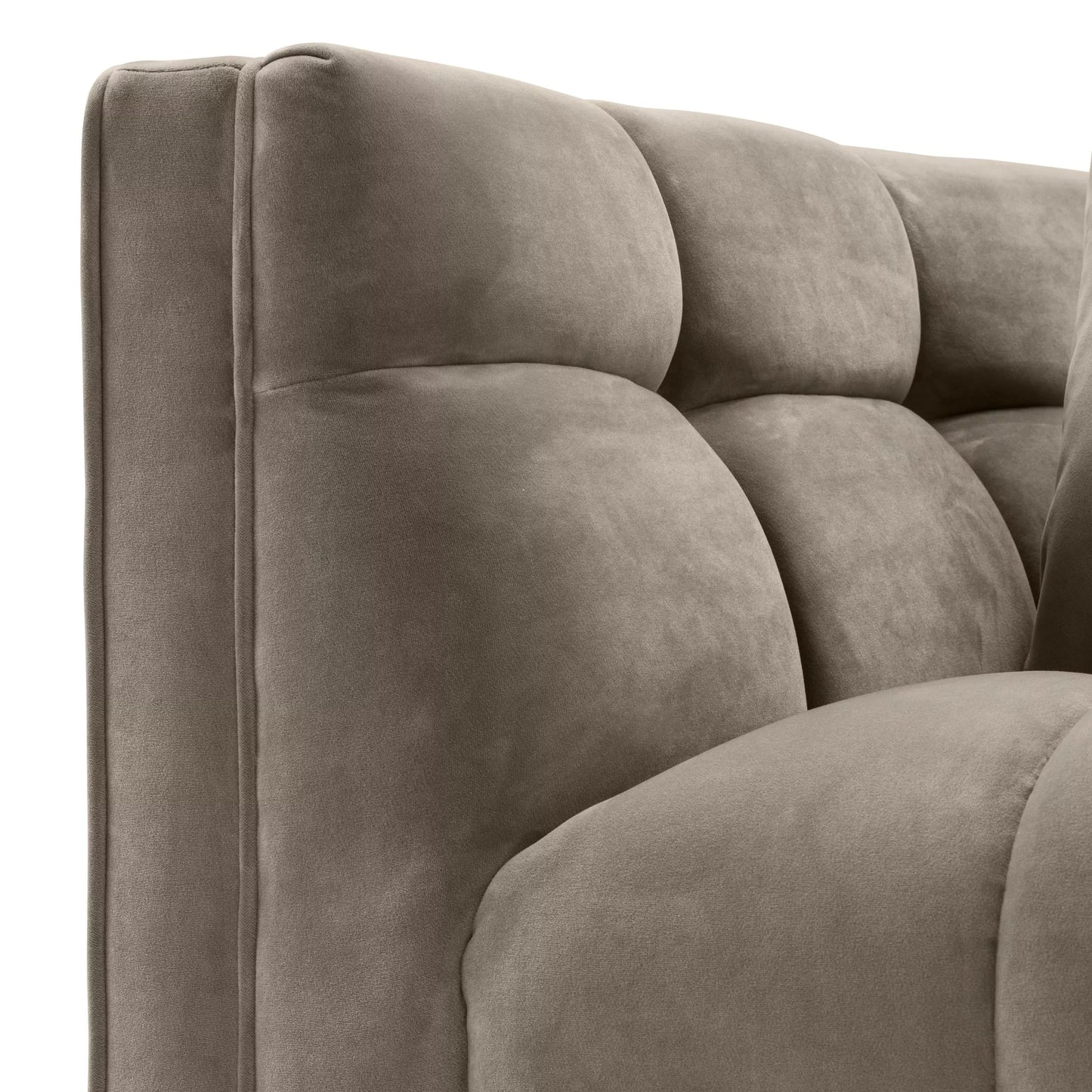 CHAIR SIENNA