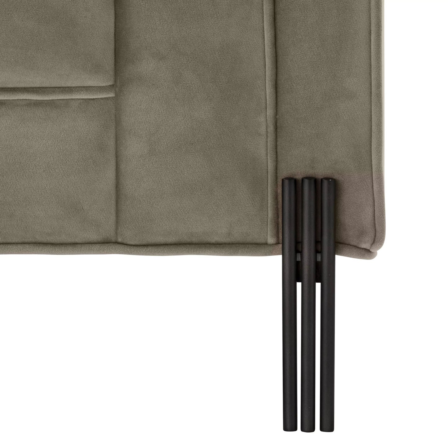 CHAIR SIENNA
