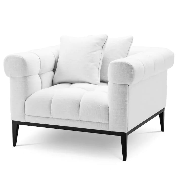 CHAIR AURELIO