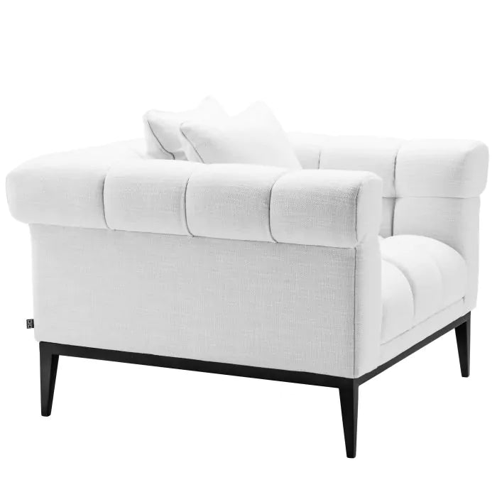 CHAIR AURELIO