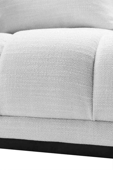CHAIR AURELIO