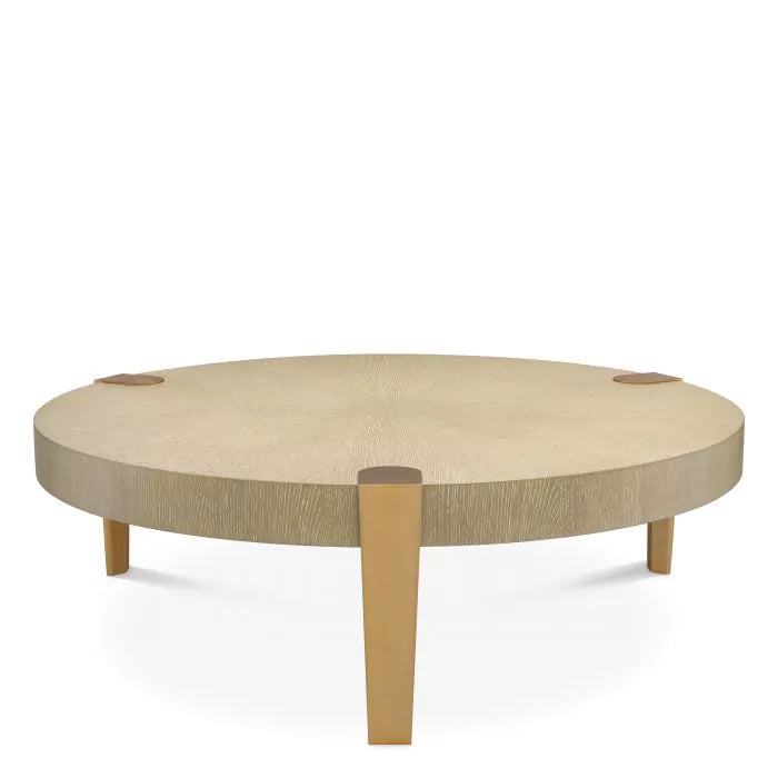 COFFEE TABLE OXNARD