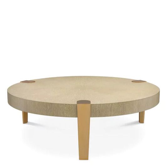 COFFEE TABLE OXNARD