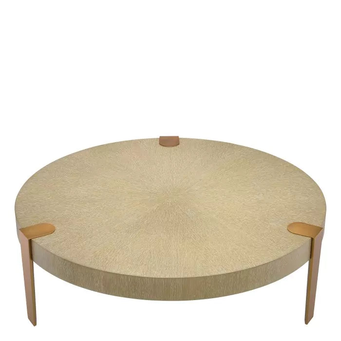 COFFEE TABLE OXNARD