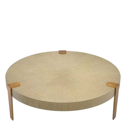 COFFEE TABLE OXNARD