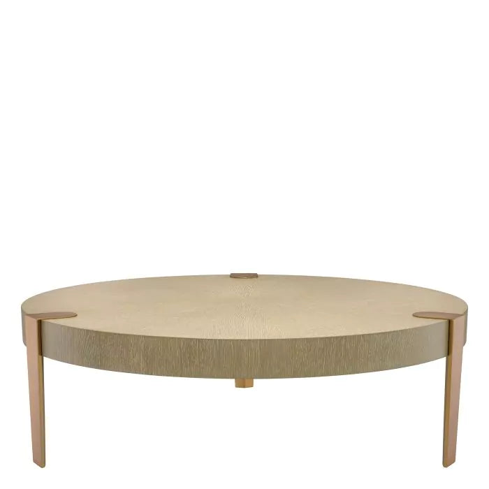 COFFEE TABLE OXNARD