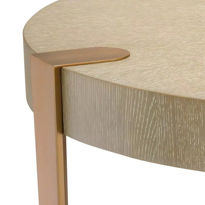 COFFEE TABLE OXNARD