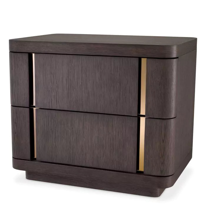 NIGHTSTAND MODESTO