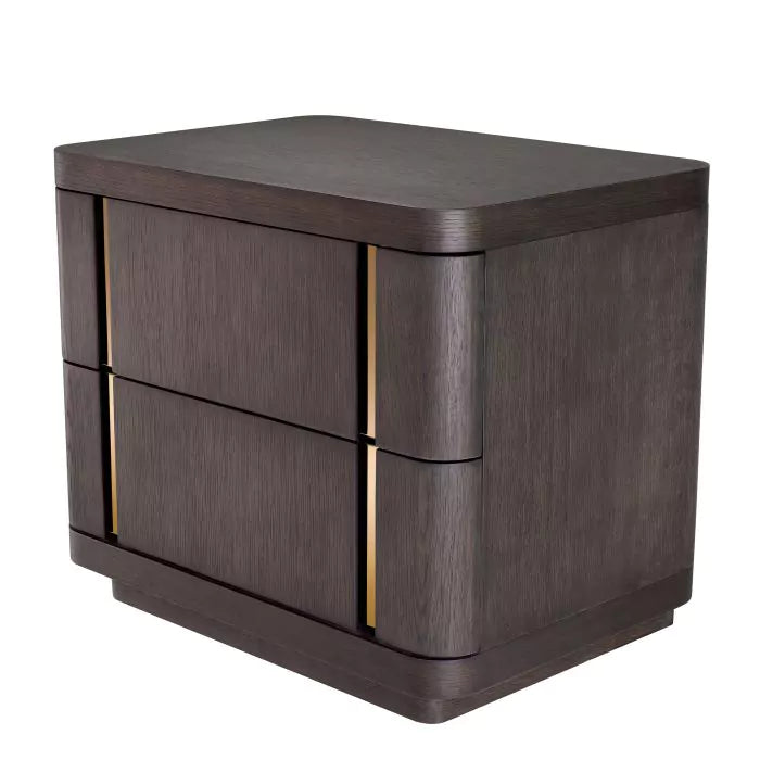 NIGHTSTAND MODESTO