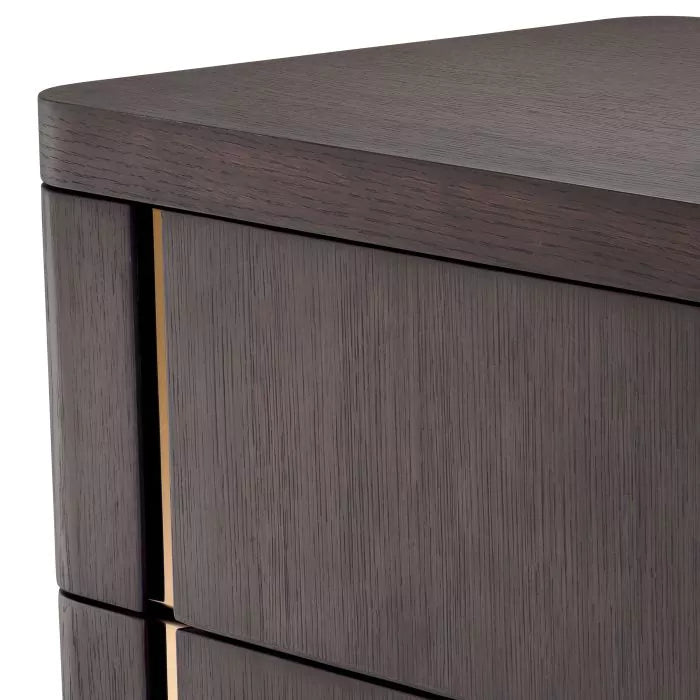 NIGHTSTAND MODESTO