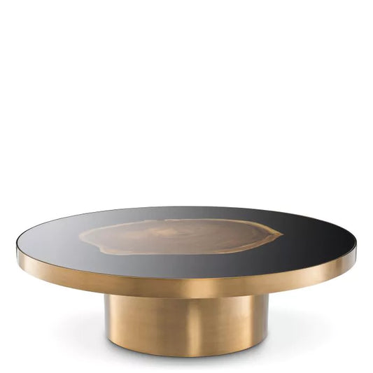 COFFEE TABLE CONCORD