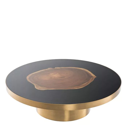 COFFEE TABLE CONCORD