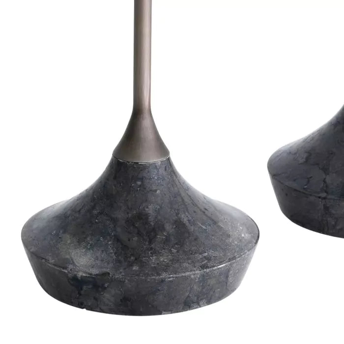 SIDE TABLE PUGLIA SET OF 2