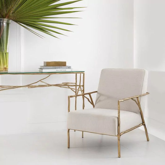 CONSOLE TABLE ANTICO