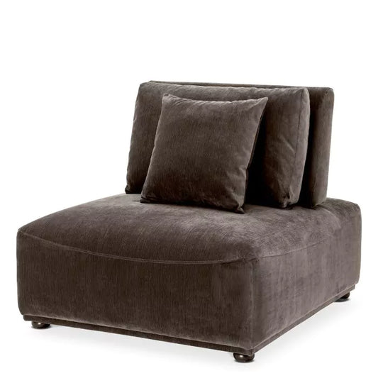 CHAIR MONDIAL