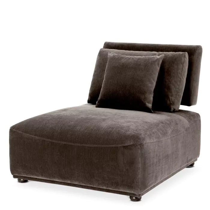 CHAIR MONDIAL