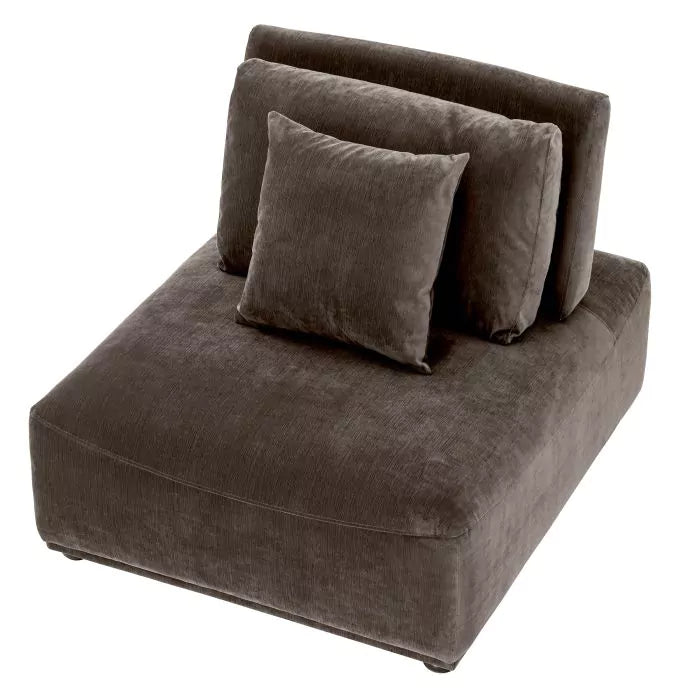CHAIR MONDIAL
