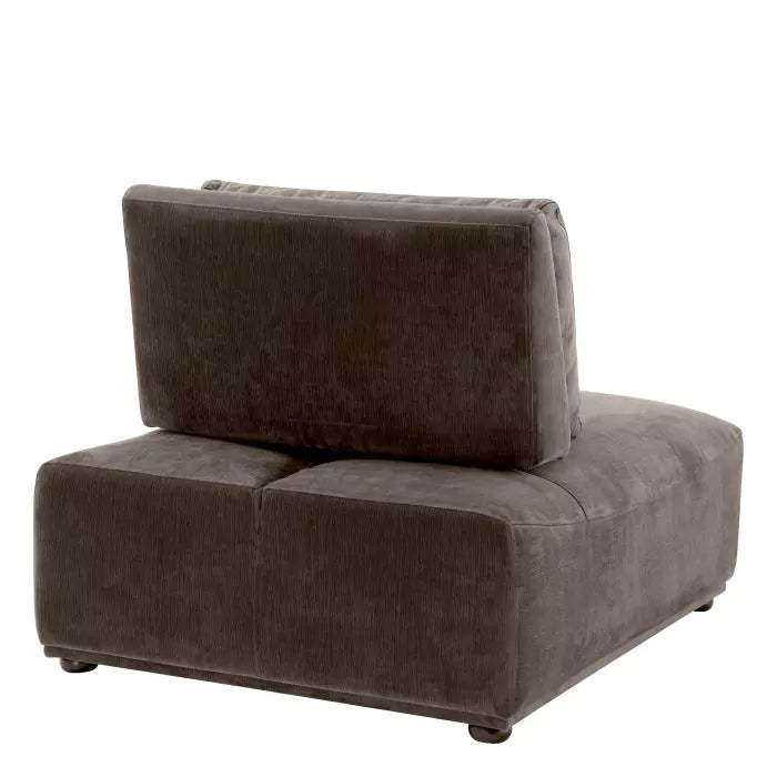CHAIR MONDIAL