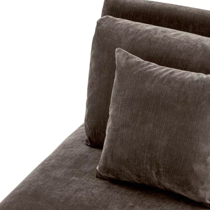 CHAIR MONDIAL