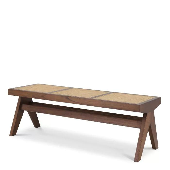 BENCH ARNAUD